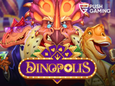 Best bitcoin casino bonus62